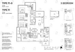 Bagnall Haus (D16), Apartment #597150921